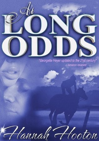 At Long Odds (2012)