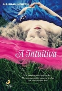 Intuitiva (2000)