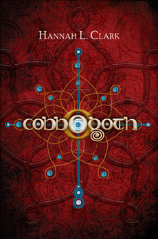 Cobbogoth (Cobbogoth, #1)