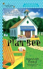 Plan Bee (2012)