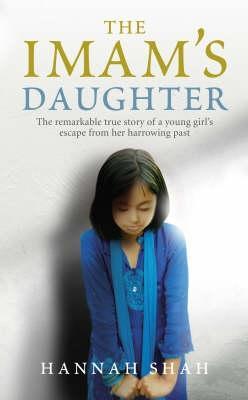 The Imam's Daughter (2009)