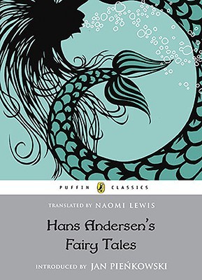 Hans Andersen's Fairy Tales (2010)