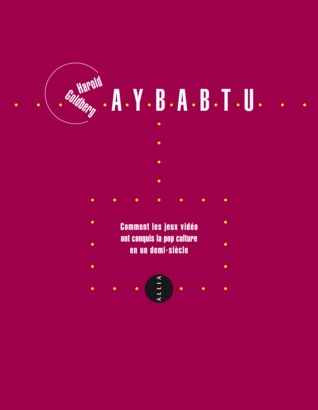 AYBABTU (2013)
