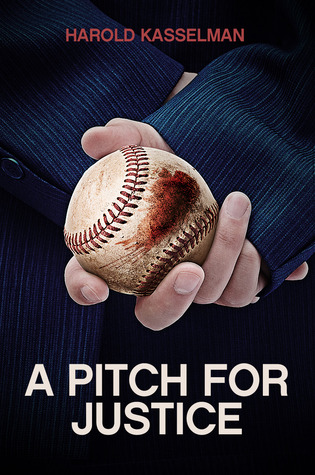 A Pitch for Justice (2012)