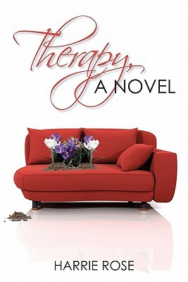 Therapy, A Novel (2010)