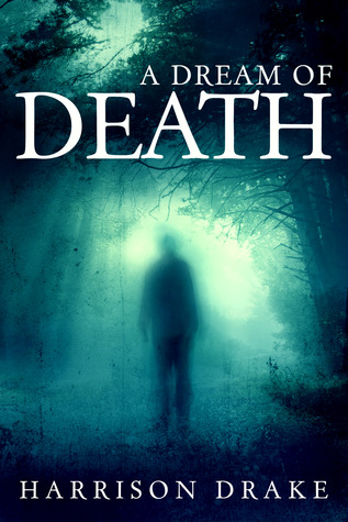 A Dream of Death (2012)