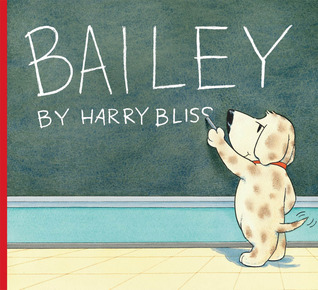 Bailey (2011)
