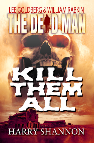 Kill Them All (2011)