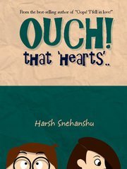 Ouch! That 'Hearts'.. (2011)