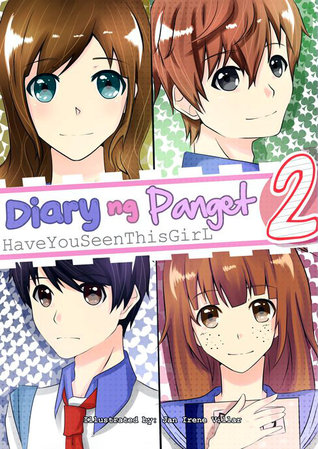 Diary ng Panget 2