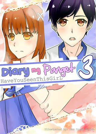 Diary ng Panget 3 (2013)