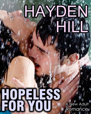 Hopeless For You (2000)