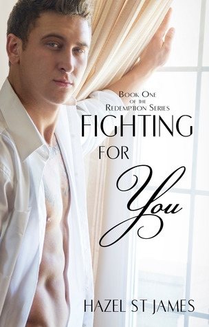 Fighting For You (2013)