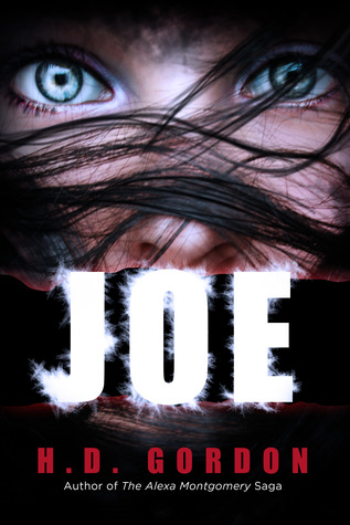 Joe (2000)
