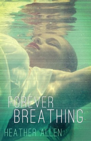 Forever Breathing (2000)