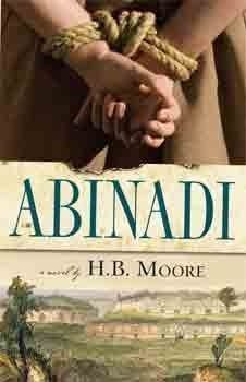 Abinadi (2008)