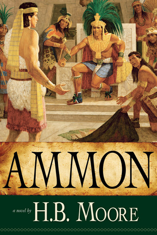 Ammon (2011)