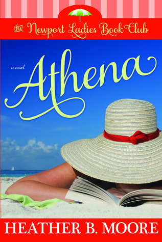 Athena (2012)