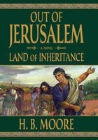 Land of Inheritance (2007)