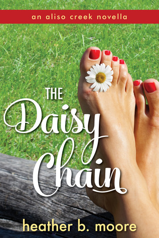 The Daisy Chain (2013)