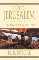 Towards the Promised Land (2006)