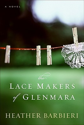 The Lace Makers of Glenmara (2000)