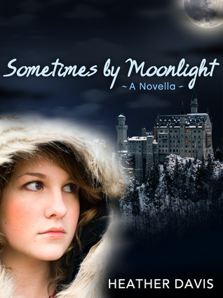 Sometimes by Moonlight (2011)