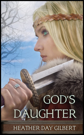 God's Daughter (2013)