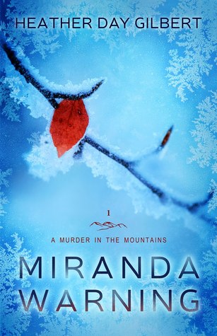 Miranda Warning (2014)