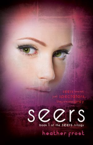 Seers (2011)