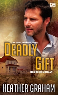 Deadly Gift - Hadiah Mematikan