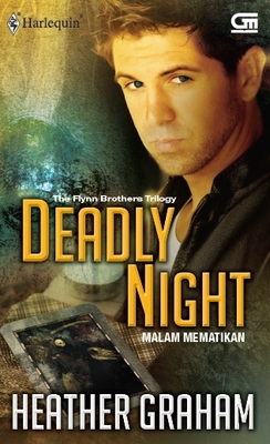 Deadly Night - Malam Mematikan