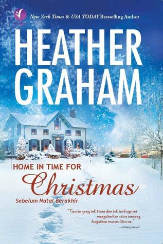 Sebelum Natal Berakhir (Home in Time for Christmas) (2011)