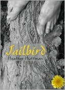 Jailbird (2000)