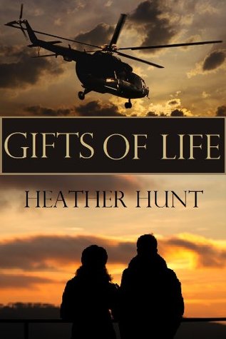 Gifts of Life (The Gift Series)