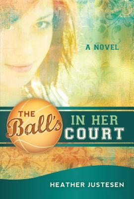 The Ball's in Her Court (2009)