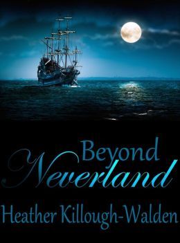 Beyond Neverland (2000)