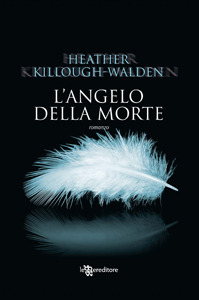 L'angelo della morte (2012)