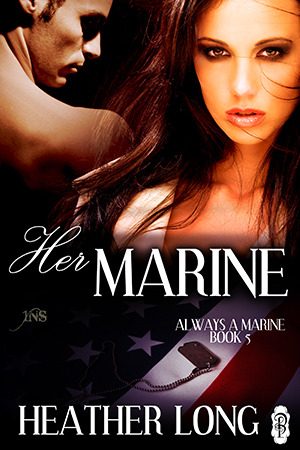 Her Marine (2012)