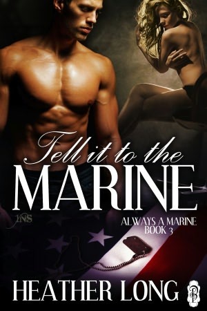 Tell It To The Marine (2000)