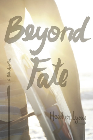 Beyond Fate