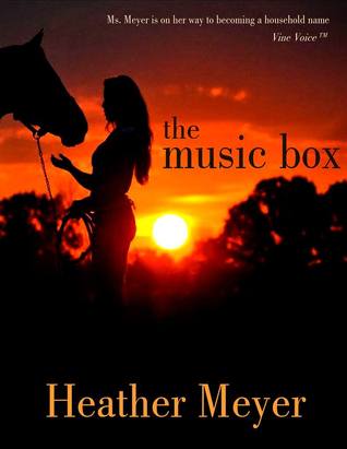 The Music Box (2013)