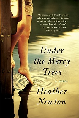 Under the Mercy Trees (2011)