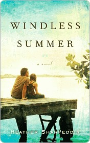 Windless Summer Windless Summer (2009)