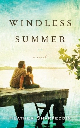 Windless Summer (2009)