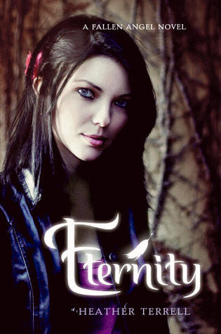 Eternity (2011)