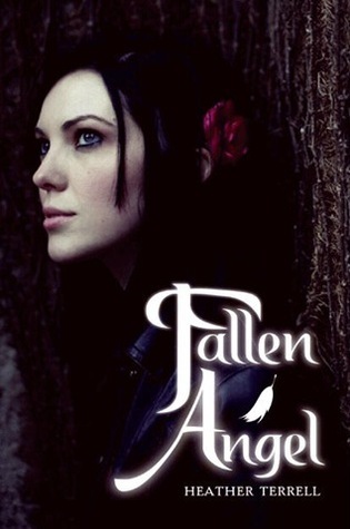 Fallen Angel (Fallen Angel, #1) (2000)