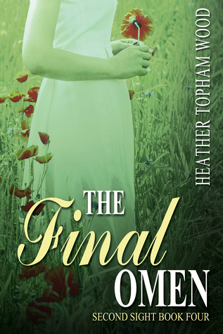 The Final Omen (2013)