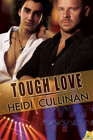 Tough Love (2014)