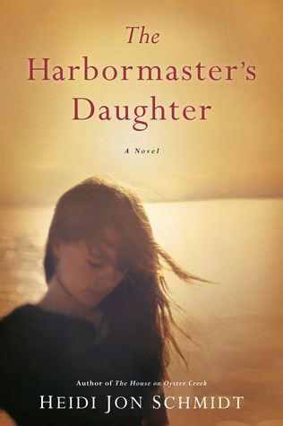 The Harbormaster's Daughter (2012)